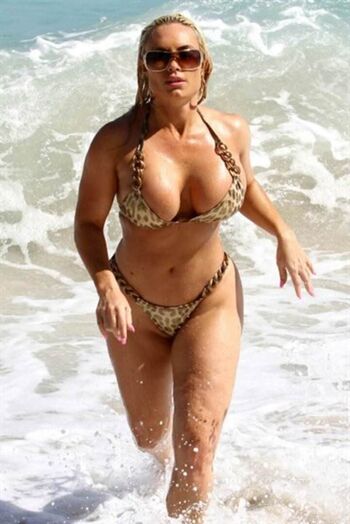 Kolinda grabar kitarovi image