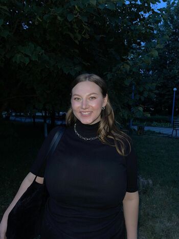 Koliska vitru image