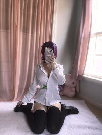 Komocos 1 page 3 image