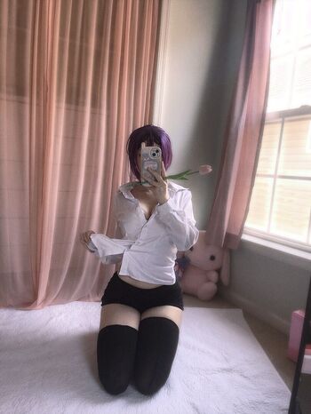 Komocos 1 page 3 image