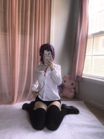 Komocos 1 page 3 image