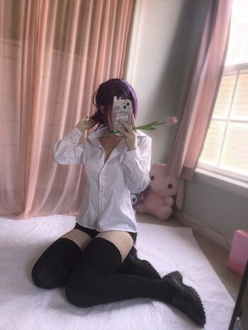 Komocos 1 page 2 image