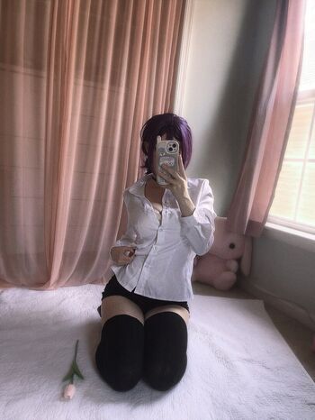 Komocos 1 page 2 image