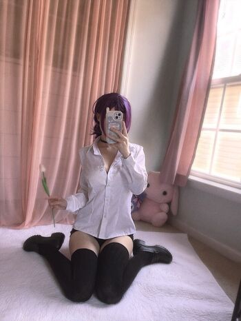 Komocos 1 page 2 image