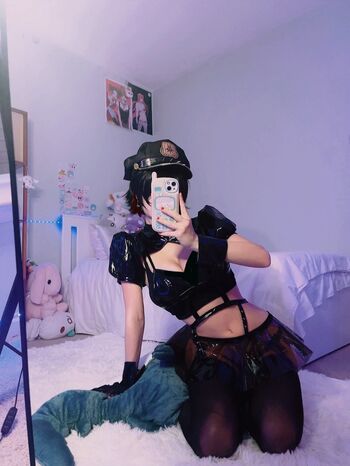 Komocos 1 page 2 image