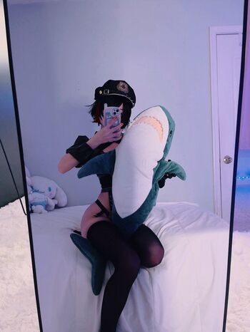 Komocos 1 page 2 image