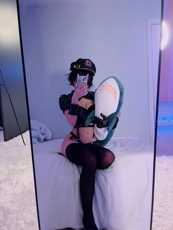 Komocos 1 page 2 image