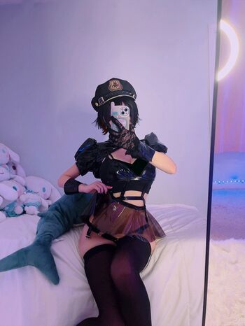 Komocos 1 page 2 image