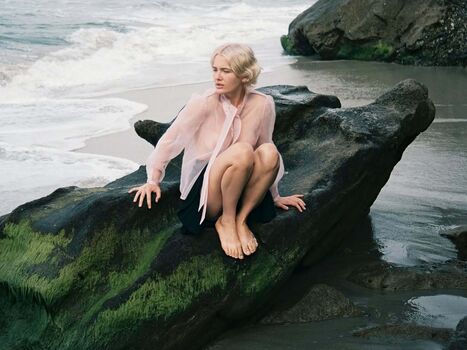 Kondrasofia page 2 image