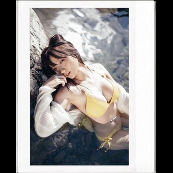 Koneko 0305 image
