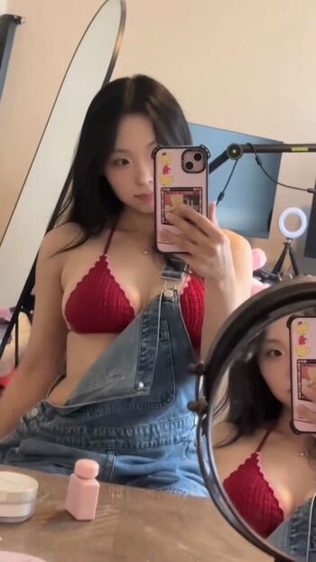 Kong image