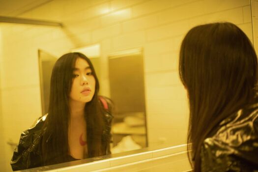 Kono kiko da page 2 image