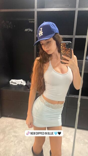 Konoka smith image