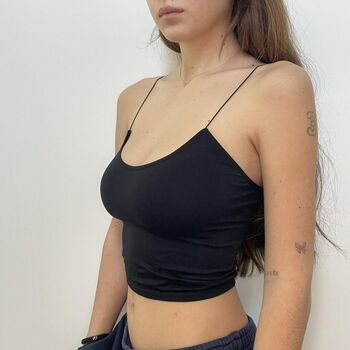 Konoka smith image