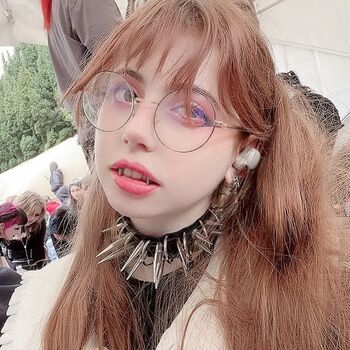 Konypyon image