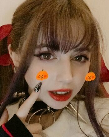 Konypyon image