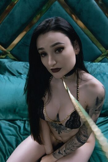 Koobays image