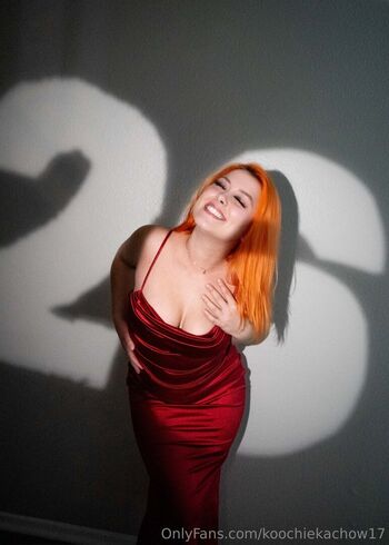 KoochieKachow17