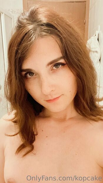 kopcake