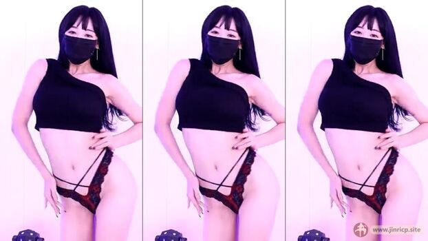 Korean bj page 2 image