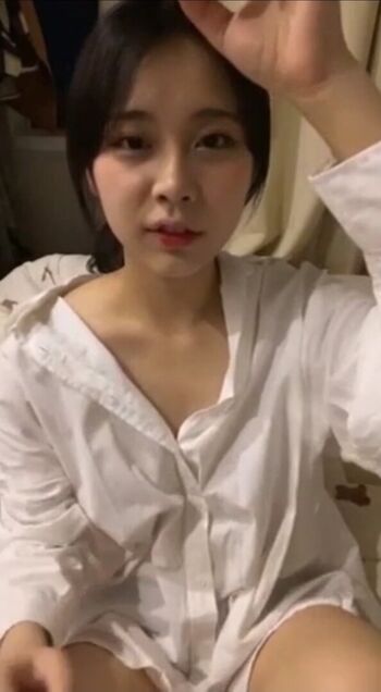 Korean bj image