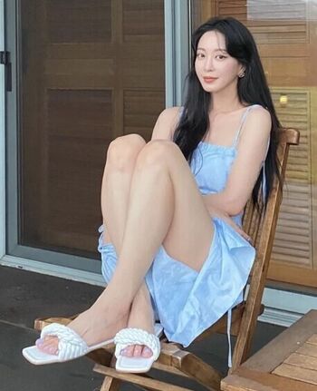 Korean celebrities image