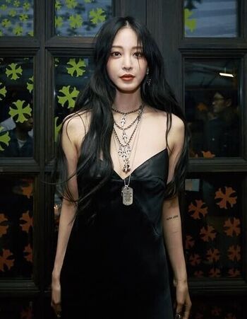 Korean celebrities image