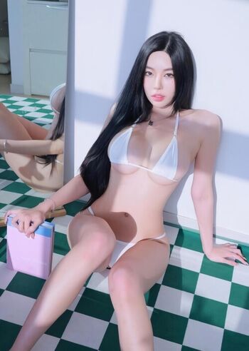 Korean gravures 1 image