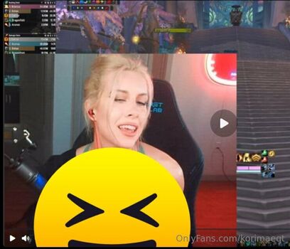 Korimaeqt 1 image