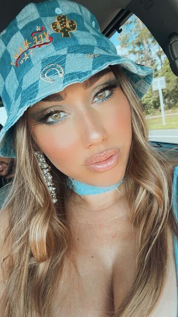 Korrina rico image