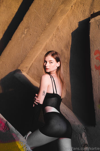 kortie