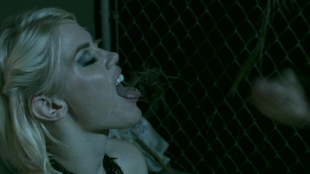 Kortney kane image