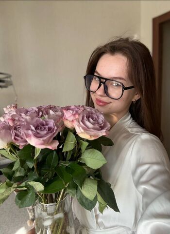 Korzyukova darya image