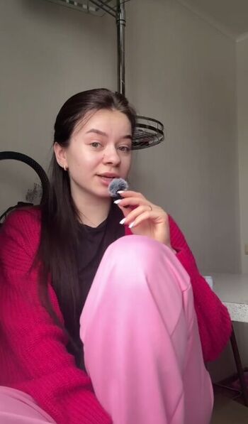 korzyukova darya