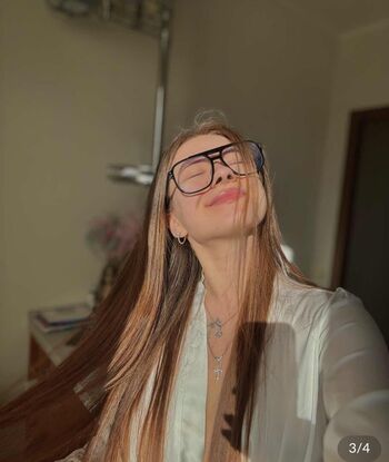 Korzyukova darya image