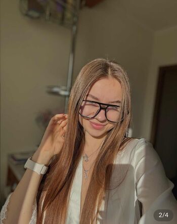 Korzyukova darya image