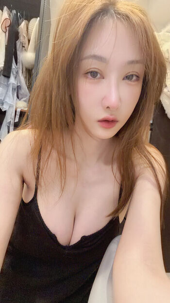 Kosos2684 image