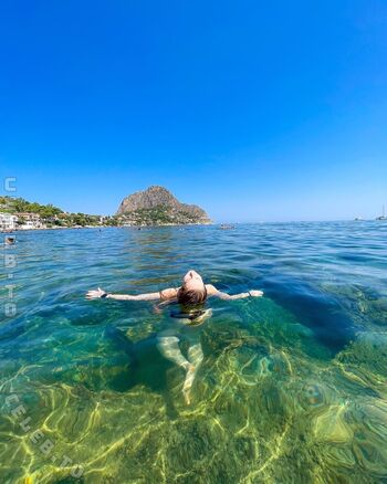 Kostandiina page 2 image