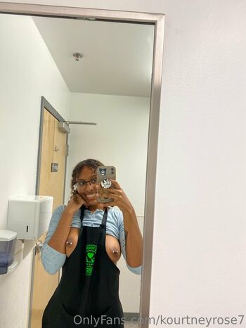 kourtneyrose7