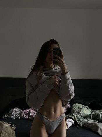 kovaleeeva наталя