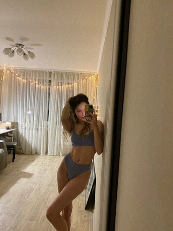 kovaleeeva наталя