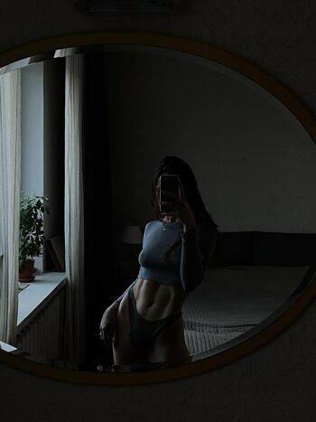 kovaleeeva наталя