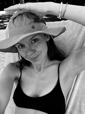 kovaleeeva наталя