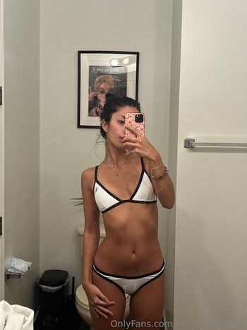 Kozywoolkween 1 page 2 image