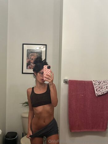 Kozywoolkween 1 image