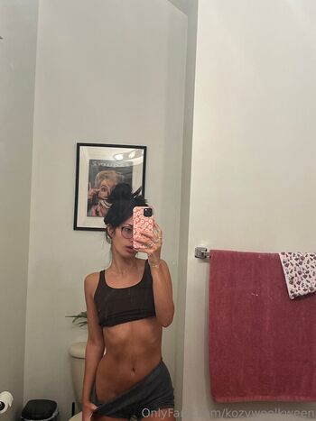 Kozywoolkween 1 image