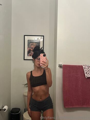 Kozywoolkween 1 image