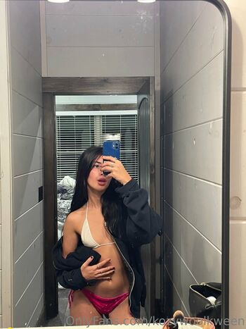 Kozywoolkween 1 image