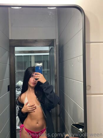 Kozywoolkween 1 image