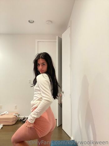 Kozywoolkween 1 image